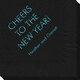 Your Personalized Cocktail Napkins Image 2 of 4